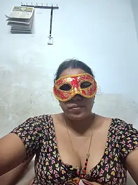 DKD-TELUGU36 online show from June 16, 4:08 pm