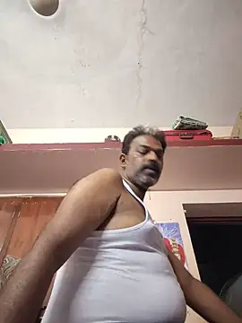 DKD-TELUGU36 online show from July 9, 4:20 pm
