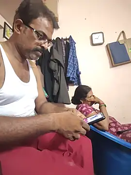 DKD-TELUGU36 online show from July 6, 3:36 pm