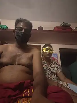 DKD-TELUGU36 online show from July 11, 4:40 pm
