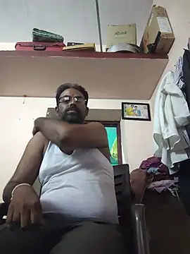 DKD-TELUGU36 online show from July 28, 3:32 pm