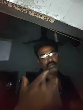 DKD-TELUGU36 online show from June 10, 4:27 pm
