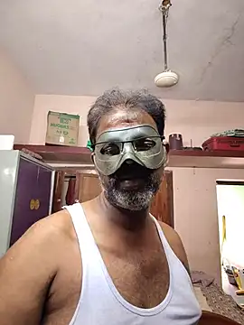 DKD-TELUGU36 online show from July 19, 9:00 am