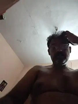 DKD-TELUGU36 online show from July 13, 1:50 am