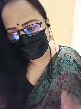 monisha cam online show from July 21, 5:46 pm