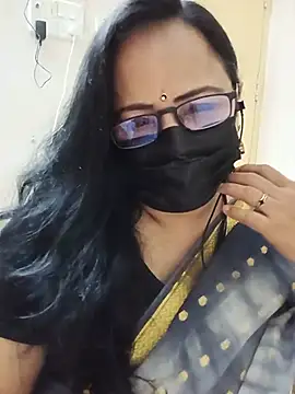 monisha cam online show from July 29, 6:08 pm