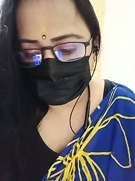 monisha cam online show from July 28, 3:21 pm