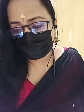 monisha cam online show from July 18, 7:44 am