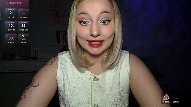 SW K1RA1 online show from April 27, 8:28 pm