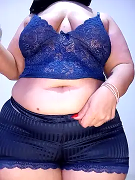 Sexy yassimna online show from May 11, 2:56 pm