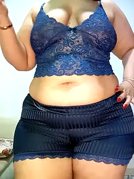 Sexy yassimna online show from May 11, 12:29 pm