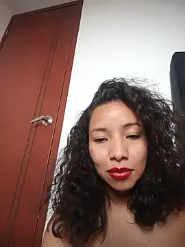 Wolfamara online show from June 3, 7:41 pm