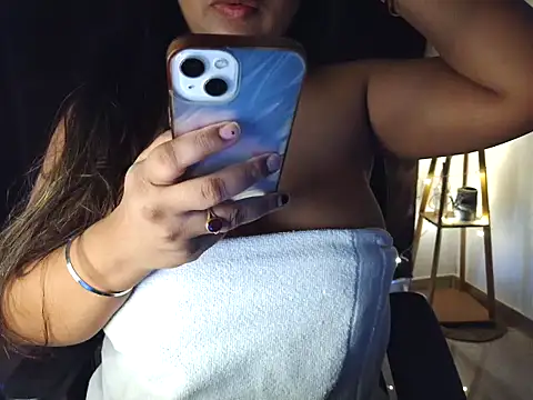 monika sassy online show from July 21, 11:00 am