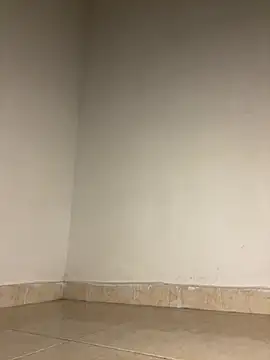 Siren little online show from April 9, 10:09 am