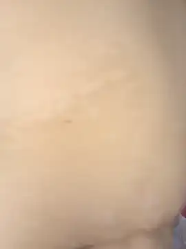 Emily Divi69 online show from June 21, 1:53 am