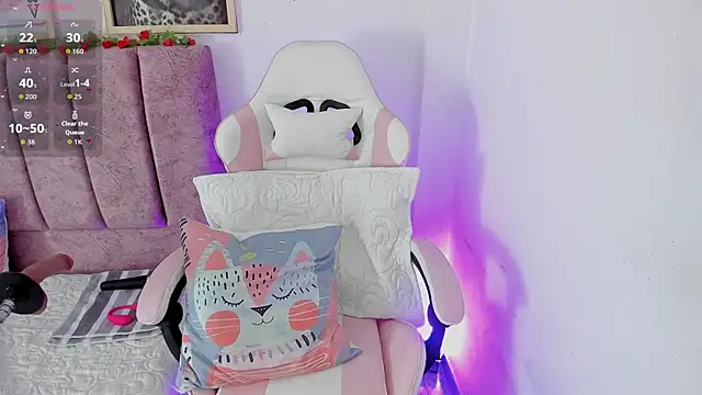 alisson boobs   online show from July 28, 1:10 pm