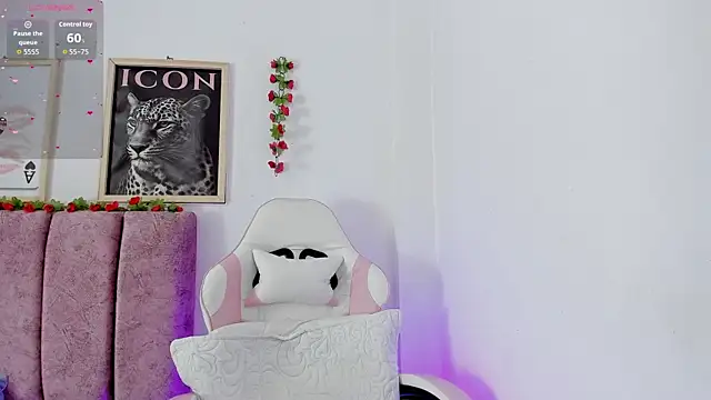 alisson boobs   online show from July 25, 3:19 pm