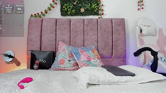 alisson boobs   online show from June 8, 1:28 am