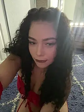 mariex83 online show from July 20, 2:58 am