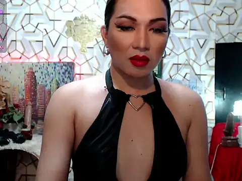 Kristinescottcummer69x online show from June 22, 9:56 pm