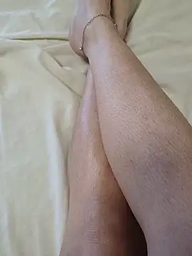dayanesexxy online show from May 28, 4:21 am