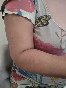 dayanesexxy online show from July 14, 10:21 am