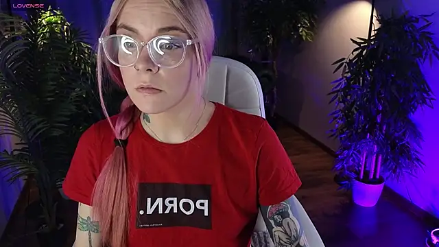 TerryMorris online show from April 8, 5:20 am