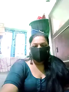 PINKI 024 online show from April 6, 5:41 am