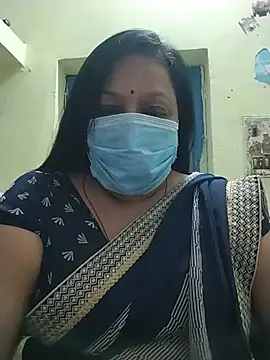 PINKI 024 online show from July 23, 10:34 am