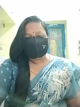 PINKI 024 online show from July 22, 6:14 am