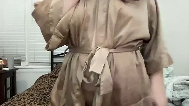 ariaxm00n online show from May 30, 3:48 am