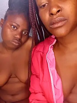 SexySlender 98 online show from June 13, 4:32 am
