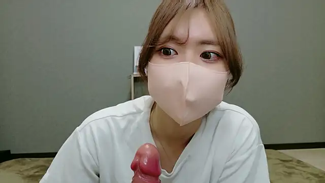 YUA 0425 online show from July 21, 7:53 am
