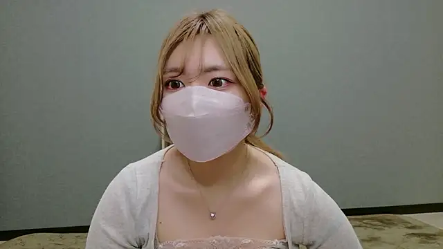 YUA 0425 online show from June 27, 9:10 am