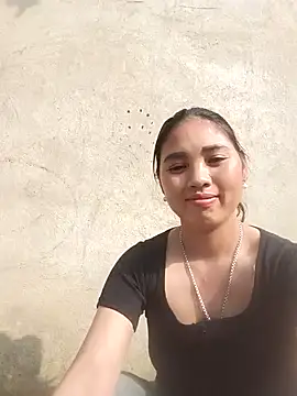 lan-ngocbich online show from April 2, 8:34 am