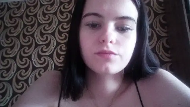 KikiAmino online show from July 23, 5:15 am