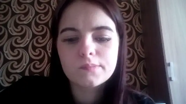 KikiAmino online show from July 10, 7:42 am