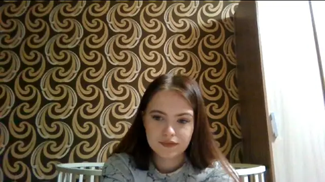 KikiAmino online show from May 28, 5:38 am