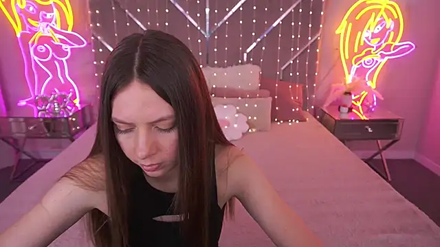 BabyLumi online show from May 27, 1:08 pm