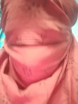 SEEMA01990 online show from July 29, 8:58 am
