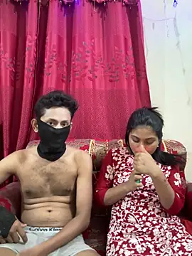 Rabeyaakter09 online show from June 22, 4:48 pm