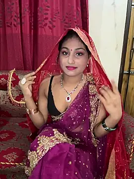 Rabeyaakter09 online show from June 26, 4:08 pm