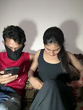 Rabeyaakter09 online show from June 16, 4:41 pm