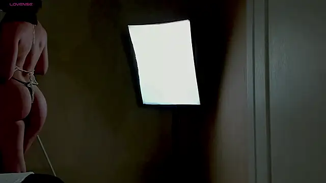 Aphrodite Portman online show from July 14, 2:27 am