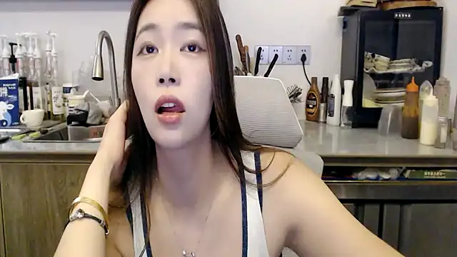 2026wq online show from July 13, 11:00 am