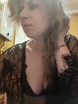 TaynaSecret online show from May 29, 9:02 pm