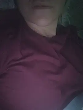 sara 41 online show from May 25, 9:14 pm