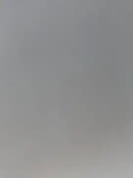 sara 41 online show from May 30, 8:23 am