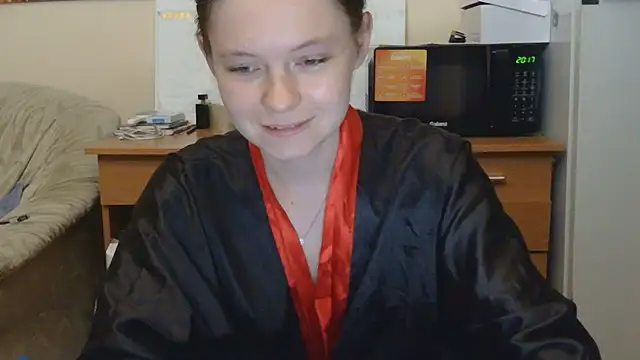 JessicaHolland1 online show from July 25, 7:32 pm