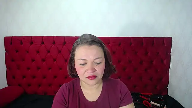 AngelicaMilf03 online show from July 19, 5:42 am